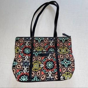 Vera Bradley Shoulder Bag